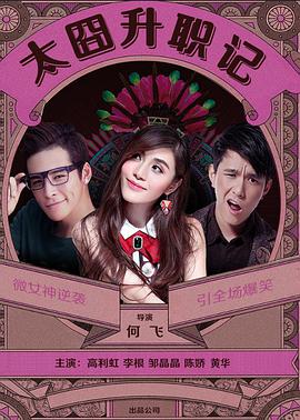 星空·体育综合APP下载